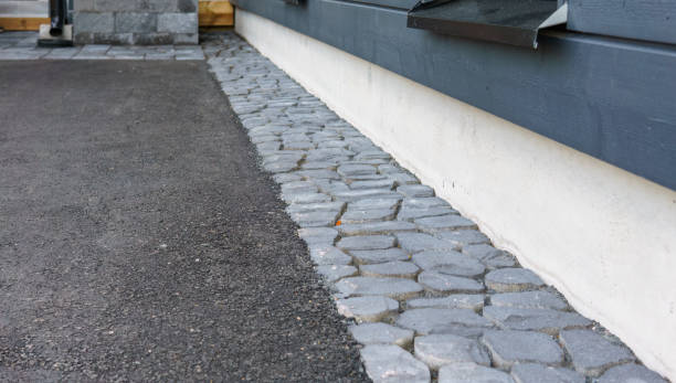 Best Driveway Pavers Near Me  in Harper Woods, MI